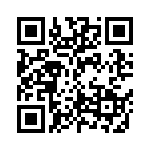 ABM10DTAS-S189 QRCode