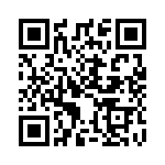 ABM10DTAS QRCode