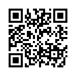 ABM10DTAT-S189 QRCode