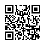ABM10DTAT-S273 QRCode