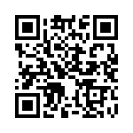 ABM10DTAT-S664 QRCode