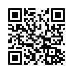 ABM10DTBD-S273 QRCode