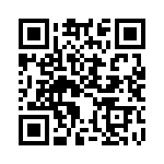 ABM10DTBD-S664 QRCode