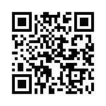 ABM10DTBH-S189 QRCode