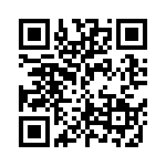 ABM10DTBN-S189 QRCode