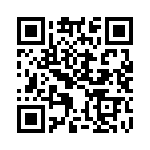 ABM10DTBN-S664 QRCode