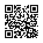 ABM10DTKD-S328 QRCode