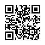 ABM10DTKH-S328 QRCode