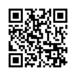 ABM10DTKH QRCode