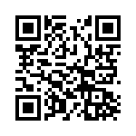 ABM10DTKN-S328 QRCode