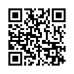 ABM10DTKS QRCode