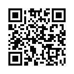 ABM10DTKT-S288 QRCode