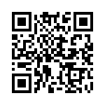 ABM10DTMH-S189 QRCode