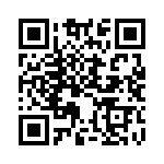 ABM10DTMN-S273 QRCode