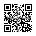 ABM10DTMN-S664 QRCode