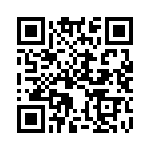 ABM10DTMS-S189 QRCode