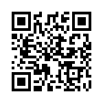 ABM10DTMS QRCode