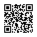 ABM10DTMT-S664 QRCode