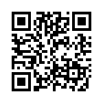 ABM10DTMT QRCode