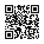 ABM10DTMZ-S273 QRCode