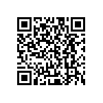 ABM10W-16-0000MHZ-4-J1Z-T3 QRCode