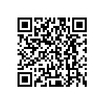 ABM10W-16-0000MHZ-6-D1X-T3 QRCode