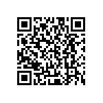 ABM10W-16-0000MHZ-6-J2Z-T3 QRCode