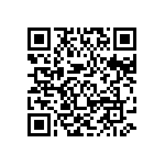 ABM10W-16-0000MHZ-6-K1Z-T3 QRCode