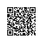 ABM10W-16-0000MHZ-6-K2Z-T3 QRCode