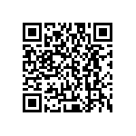 ABM10W-16-0000MHZ-7-J1Z-T3 QRCode