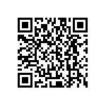 ABM10W-16-0000MHZ-7-K1Z-T3 QRCode