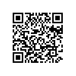 ABM10W-16-0000MHZ-8-J2Z-T3 QRCode