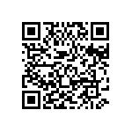 ABM10W-16-0000MHZ-8-K1Z-T3 QRCode