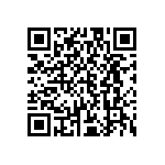 ABM10W-16-0132MHZ-4-B1U-T3 QRCode