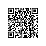 ABM10W-16-0132MHZ-4-B2U-T3 QRCode