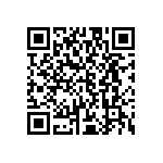 ABM10W-16-0132MHZ-4-D2X-T3 QRCode