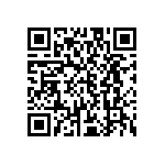 ABM10W-16-0132MHZ-4-J2Z-T3 QRCode