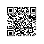 ABM10W-16-0132MHZ-6-J1Z-T3 QRCode