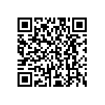 ABM10W-16-0132MHZ-6-J2Z-T3 QRCode