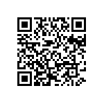 ABM10W-16-0132MHZ-6-K1Z-T3 QRCode