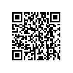ABM10W-16-0132MHZ-7-D2X-T3 QRCode