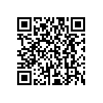 ABM10W-16-0132MHZ-7-J1Z-T3 QRCode