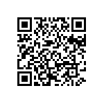 ABM10W-16-0132MHZ-7-J2Z-T3 QRCode