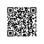 ABM10W-16-0132MHZ-8-D1X-T3 QRCode