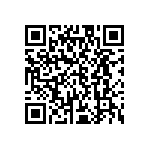 ABM10W-16-0132MHZ-8-D2X-T3 QRCode