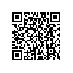 ABM10W-16-0132MHZ-8-J1Z-T3 QRCode