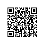 ABM10W-16-0132MHZ-8-K2Z-T3 QRCode