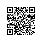 ABM10W-16-3676MHZ-4-B1U-T3 QRCode