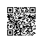 ABM10W-16-3676MHZ-6-D2X-T3 QRCode