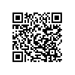 ABM10W-16-3676MHZ-6-J1Z-T3 QRCode